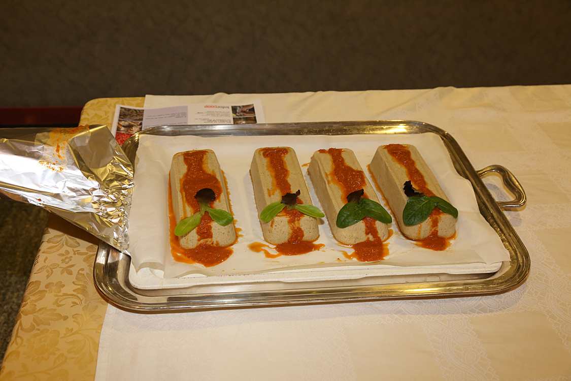 Festival del Giornalismo Alimentare 22-2-2019_342.jpg